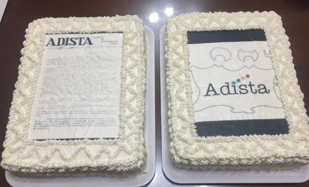 I nostri vigorosi 50 anni. Le relazioni al convegno di